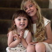 David McMillan's photo