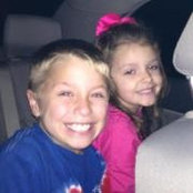 Shannon N Porter's photo