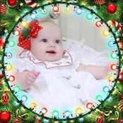 Kendra Hill's photo