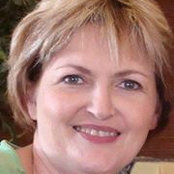 Charmain Coetzee's photo