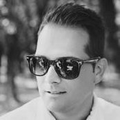 Victor Manescu's photo