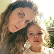 Kikis Solana's photo