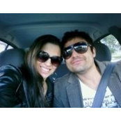 Denis Santos's photo