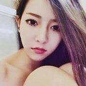 Vy Ngọcs billede