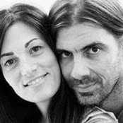 Cathy Andreu's photo