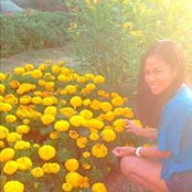 May Su's photo