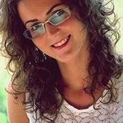 Foto de Gitta Biró
