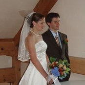 Wendy Lewenberg Etkind's photo
