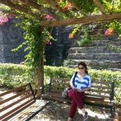 Allora Aguinaldo's photo
