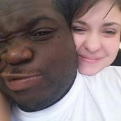 Jeremy Williams's photo