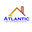 Atlantic Deck & Home Renovation, Inc.