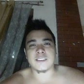 John Maybituin's photo