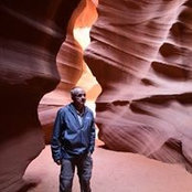 Zijah Kurtovic's photo