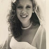 Ronnie Caswell's photo
