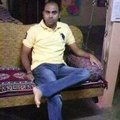 Ketan Patel's photo