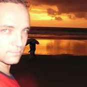 David Milliere's photo