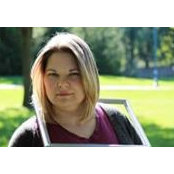 Foto di Patty Vanderpool-Brink