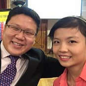 Ian Choo's photo