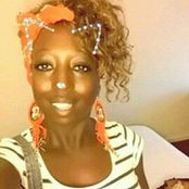 Fatou Timberlake's photo