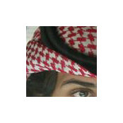 Faleh Alqhtani's photo