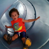 Luisa Linares's photo