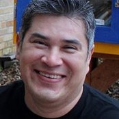 Foto von Daniel Galindo
