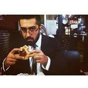 Jon Topolskis foto