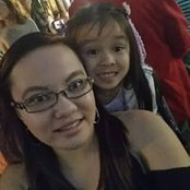 Francheska Durias's photo