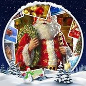 Muriel Bercane's photo