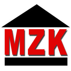 MZK Home Improvement & Roofing