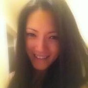 Gret Ngo's photo
