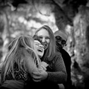 Melissa Makowski's photo