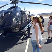 Megan Stoler's photo