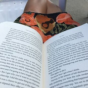 karanlawler's photo