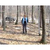 Denise Smith Richardson's photo