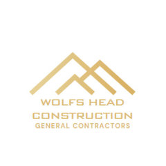 Wolf's Head Construction