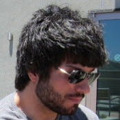 D Rohans foto