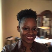 Ashley Clinton's photo