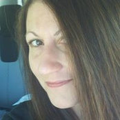 Photo de Stephanie Cogburn