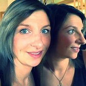 Dominique Spitzner's photo