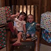 Katie Cohen's photo