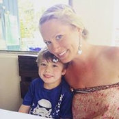 Kristen Mance's photo