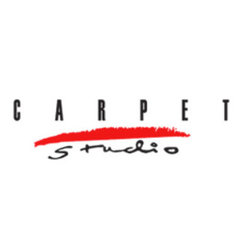 Carpet Studio Ltd
