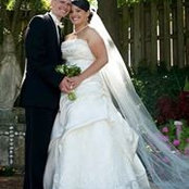 Kendra Schlunt's photo