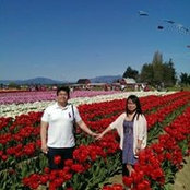 Norman Marcell's photo