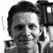 George Roth's photo