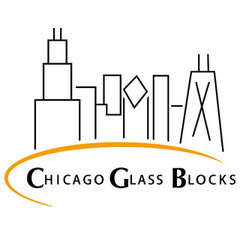 Chicago Glass Block