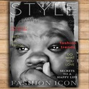 Deon English's photo