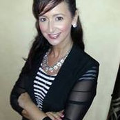 Anna Curi Nuzzo's photo