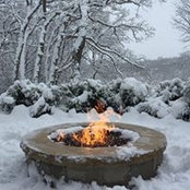 Jenna Gresens's photo
